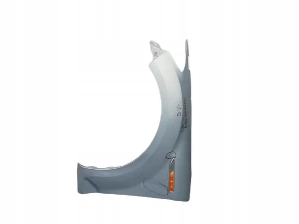 Ford OE 1702314 Paraurti Sinistro image 7