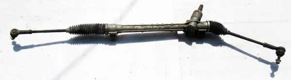 Cylinderhuvud Chevrolet Aveo 1.3 OEM 527742743 image 2