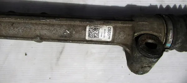 Cylinderhuvud Chevrolet Aveo 1.3 OEM 527742743 image 3