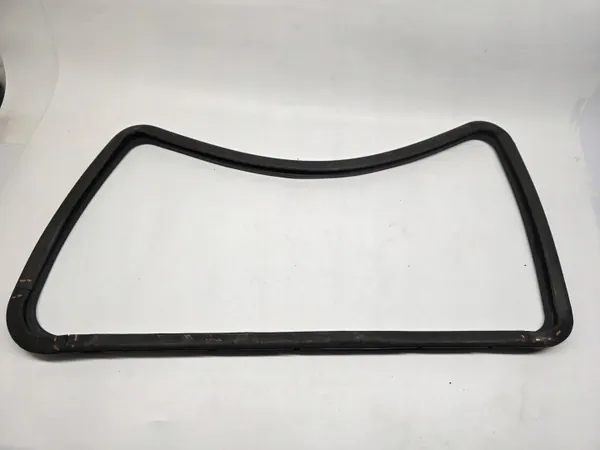 Nissan Patrol Y60 carrosserieruitdichting achter rechts OEM 76831M image 5