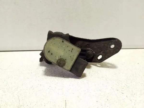 Vasen takatason anturi OEM 4E0907503C Bentley image 2