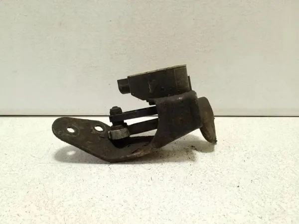 Vasen takatason anturi OEM 4E0907503C Bentley image 3