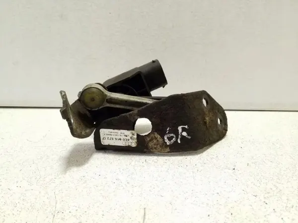 Vasen takatason anturi OEM 4E0907503C Bentley image 5