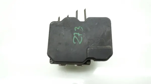 Bomba ABS Suzuki Ignis III OEM 116040-40683 image 2