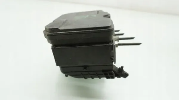 Bomba ABS Suzuki Ignis III OEM 116040-40683 image 3