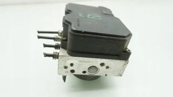 Bomba ABS Suzuki Ignis III OEM 116040-40683 image 5