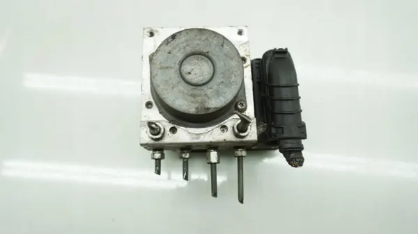 Bomba ABS Suzuki Ignis III OEM 116040-40683 image 6