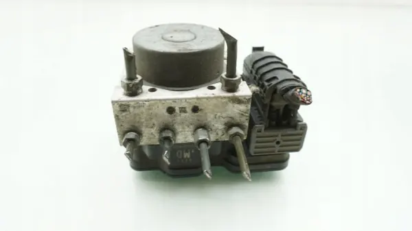 Bomba ABS Suzuki Ignis III OEM 116040-40683 image 7