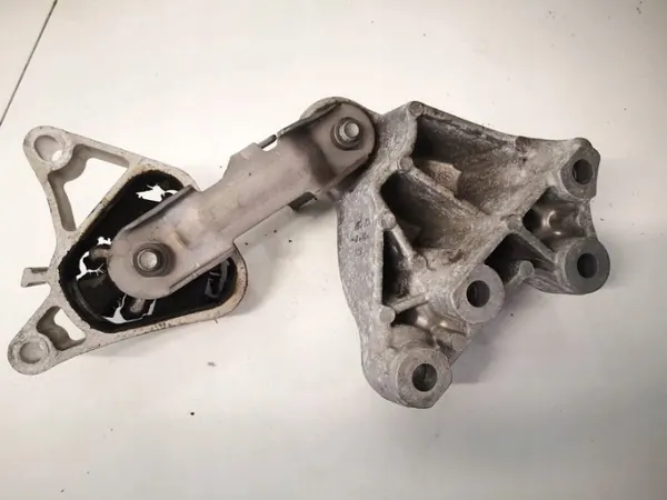 OEM A2462401109 Supports Moteur & Boîte - Mercedes A-Class image 3