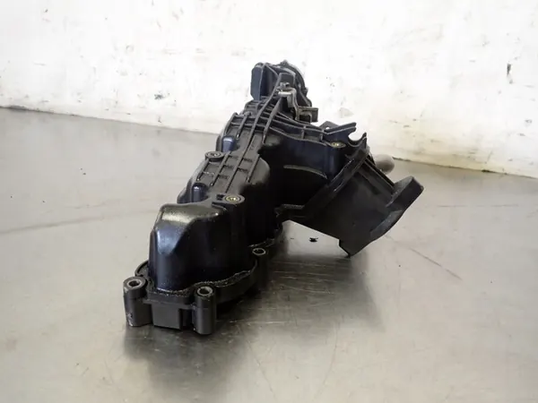 Coletor de admissão Volkswagen Golf 1.6 TDI OE image 6