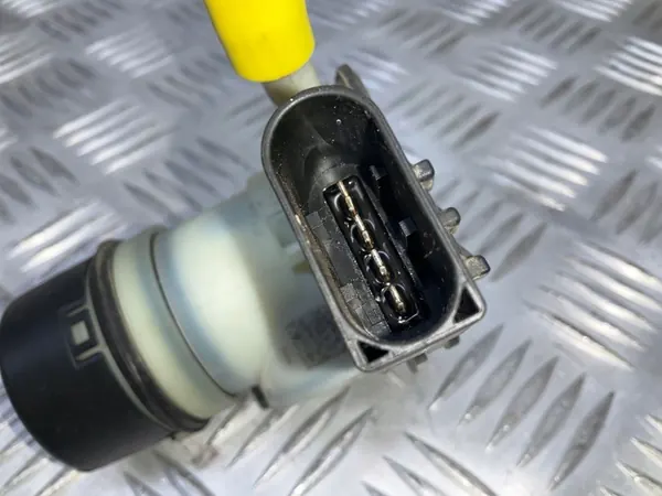 Pompe Adblue Volkswagen PASSAT B8 2020 F01C070035 image 3