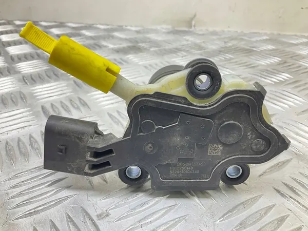 Pompe Adblue Volkswagen PASSAT B8 2020 F01C070035 image 4