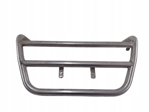 Mazda Demio I Kängurustange - Gebrauchtes OEM-Teil image 2
