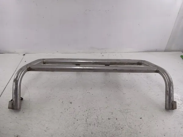 Mazda Demio I Kängurustange - Gebrauchtes OEM-Teil image 3