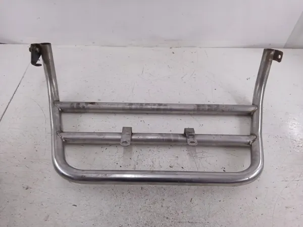 Mazda Demio I Kängurustange - Gebrauchtes OEM-Teil image 4