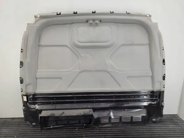 Cloison OEM AUST126441 pour Ford Transit Custom MK8 image 2