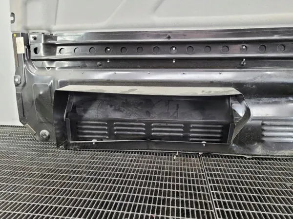 Cloison OEM AUST126441 pour Ford Transit Custom MK8 image 3