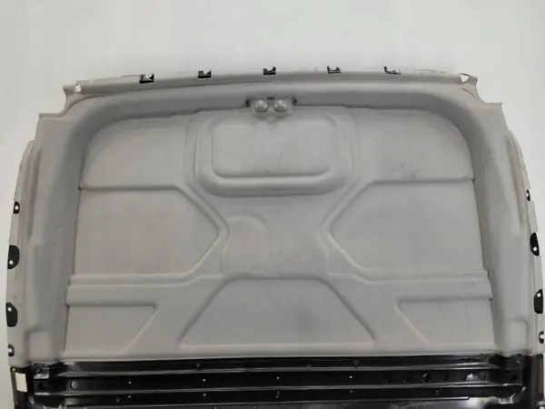 Cloison OEM AUST126441 pour Ford Transit Custom MK8 image 4