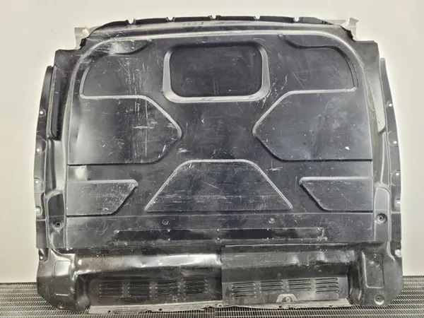 Cloison OEM AUST126441 pour Ford Transit Custom MK8 image 6