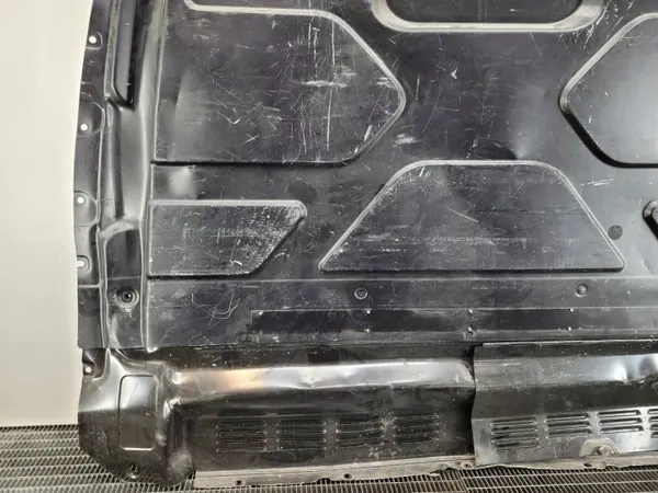 Cloison OEM AUST126441 pour Ford Transit Custom MK8 image 7