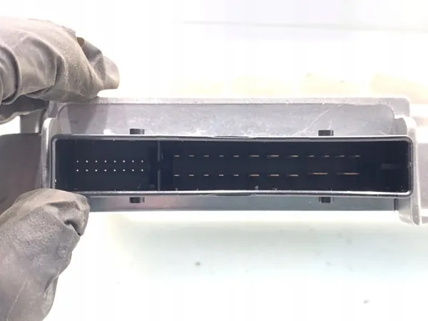 Módulo de Señal OEM 3G0035466 para Skoda Superb III image 3