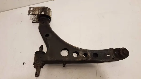 Opel Insignia B II Braccio Anteriore Destro image 3