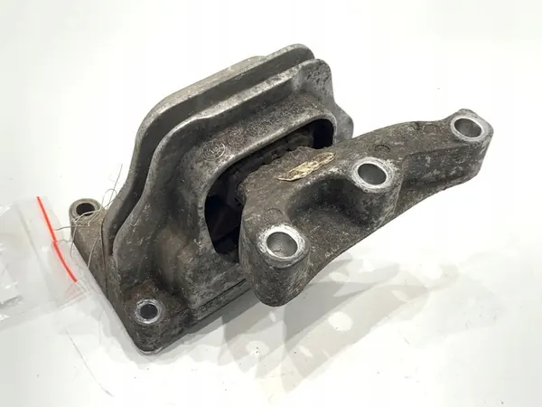 Soporte de Motor Izquierdo Skoda Fabia III 1.4 105CV image 2