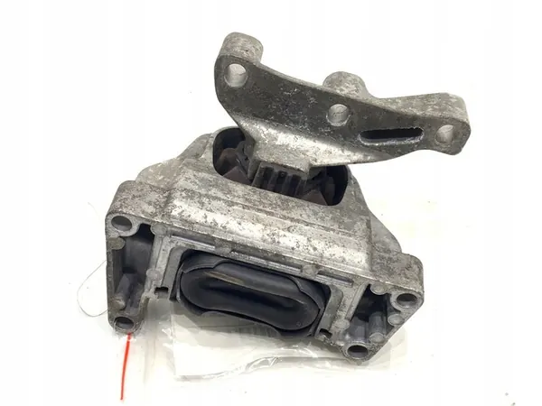 Soporte de Motor Izquierdo Skoda Fabia III 1.4 105CV image 3