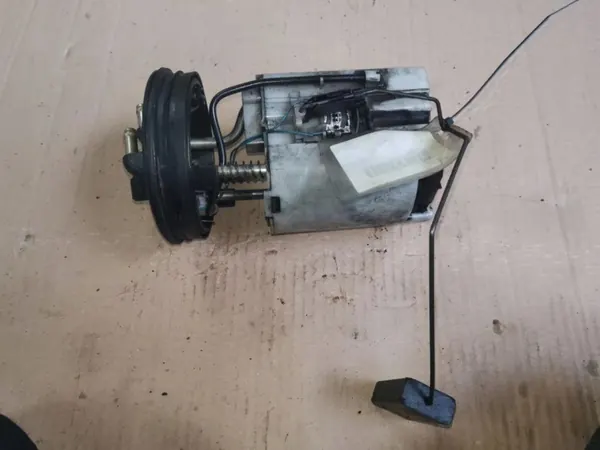 Bränslenivåsensor OEM 6385420504 Mercedes-Benz image 2