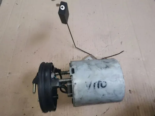 Bränslenivåsensor OEM 6385420504 Mercedes-Benz image 4