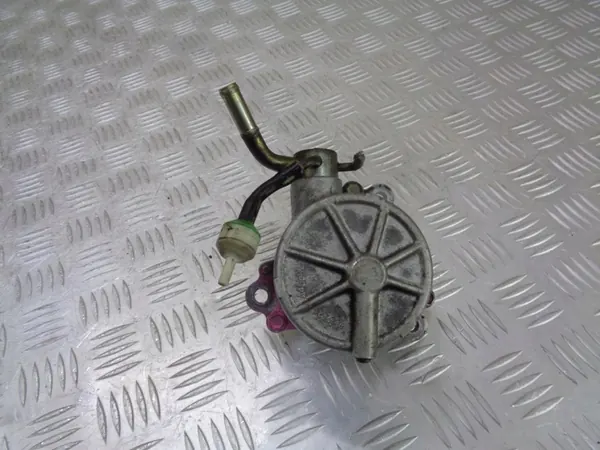 Pompe à vide OEM X2T58172 pour Mazda 6 2.0 D image 2