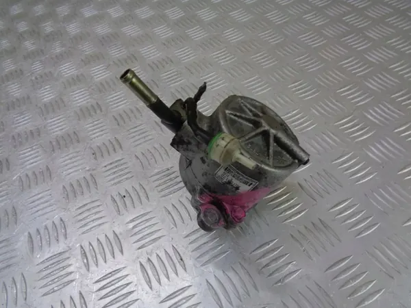 Pompe à vide OEM X2T58172 pour Mazda 6 2.0 D image 3