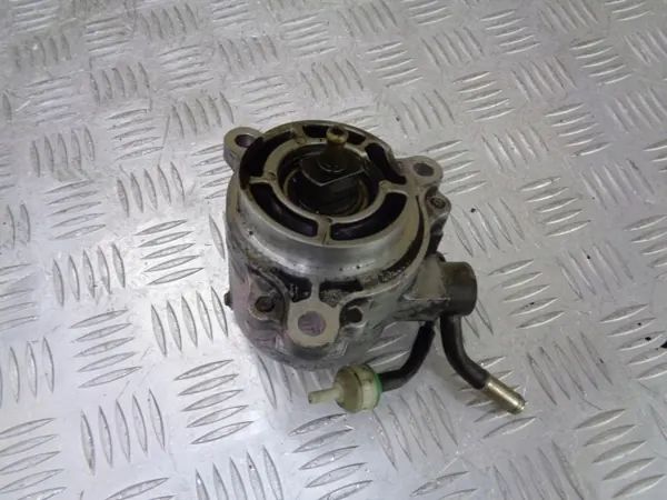 Pompe à vide OEM X2T58172 pour Mazda 6 2.0 D image 4