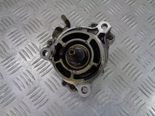Pompe à vide OEM X2T58172 pour Mazda 6 2.0 D image 5
