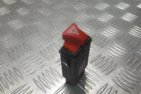 Notruftaste AUDI A6 4B0941509K image 2