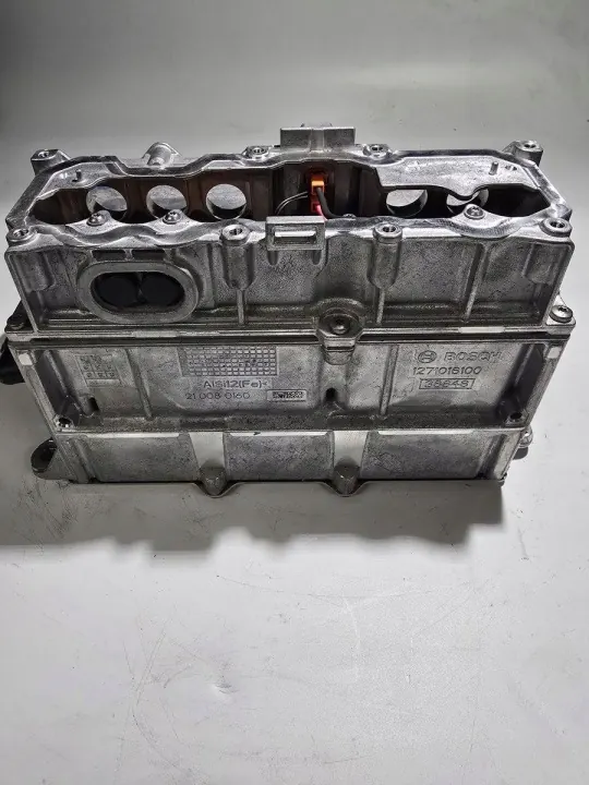 OEM 5WA907070B Invertteri VW Passat B8 GTE:lle image 7