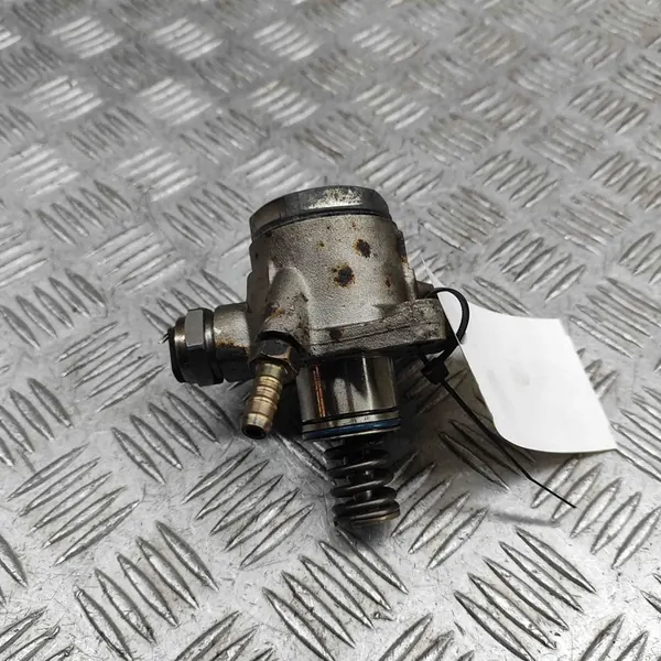 Korkeapaineinen polttoainesäiliö Bentley Flying Spur 079127025T image 2