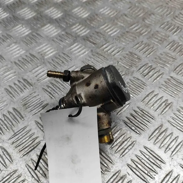 Korkeapaineinen polttoainesäiliö Bentley Flying Spur 079127025T image 3