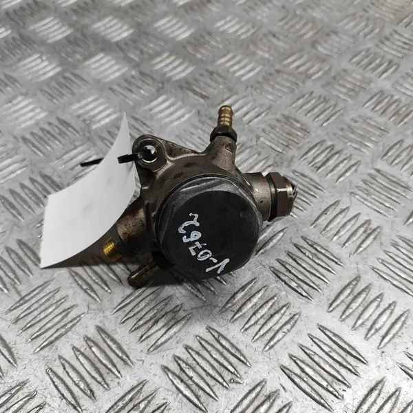 Korkeapaineinen polttoainesäiliö Bentley Flying Spur 079127025T image 4