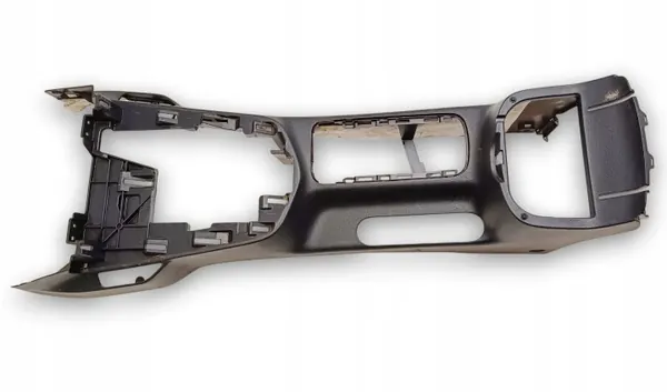 OEM 969104KJ6A keskikäytävä Nissan Navara D23 NP300 image 2