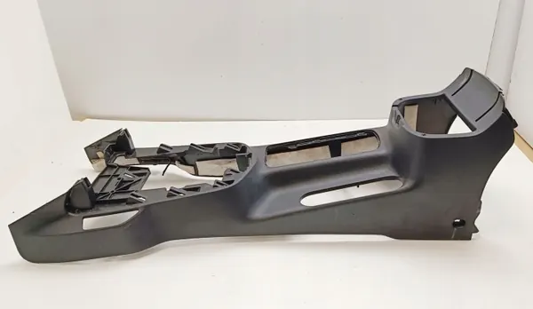 OEM 969104KJ6A keskikäytävä Nissan Navara D23 NP300 image 3