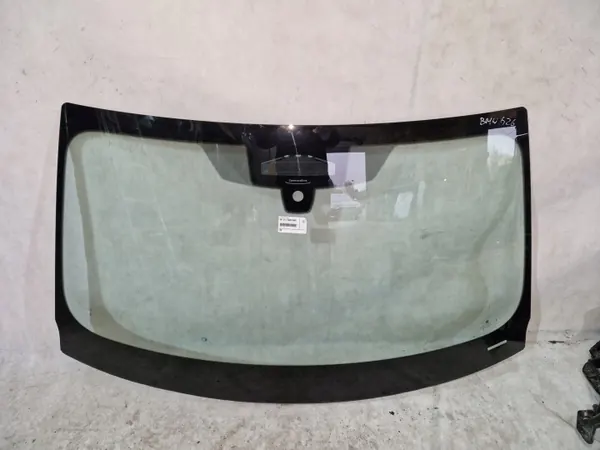 Pare-brise BMW G26 OEM 51317933085 avec Caméra image 2