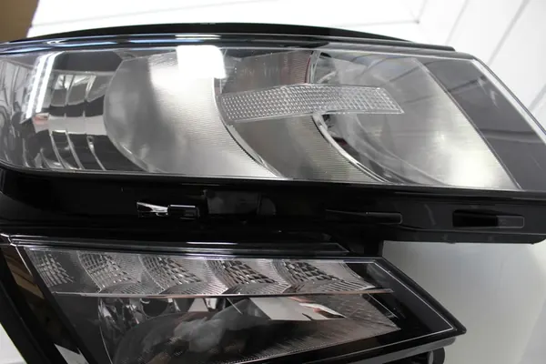 FARO DIANTEIRO DIREITO SKODA KODIAQ 566941016B image 5