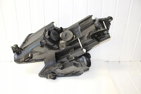 FARO DIANTEIRO DIREITO SKODA KODIAQ 566941016B image 7