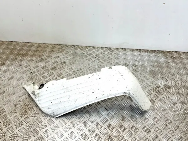 OEM 1078801140 Bakstötdämpar-delar Mercedes-Benz SL image 2