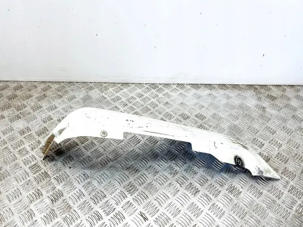 OEM 1078801140 Bakstötdämpar-delar Mercedes-Benz SL image 3