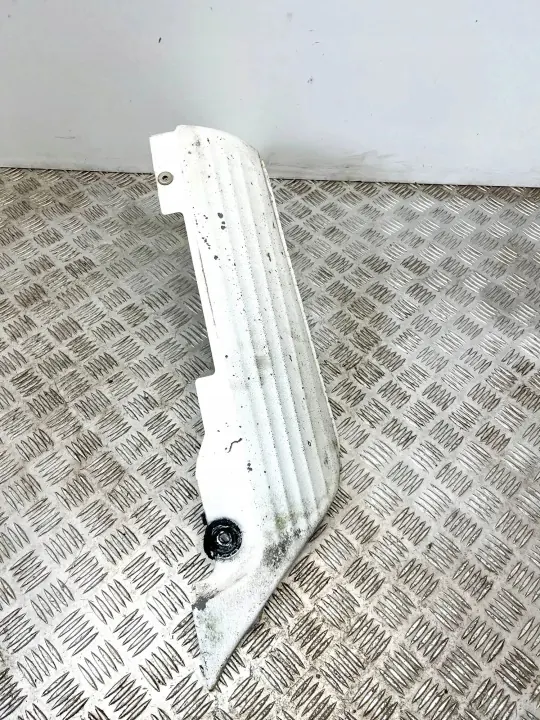 OEM 1078801140 Bakstötdämpar-delar Mercedes-Benz SL image 4