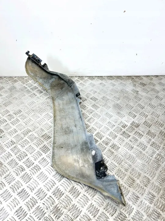 OEM 1078801140 Bakstötdämpar-delar Mercedes-Benz SL image 5