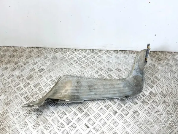 OEM 1078801140 Bakstötdämpar-delar Mercedes-Benz SL image 6