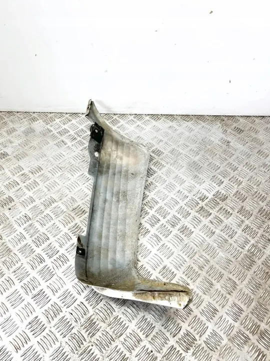 OEM 1078801140 Bakstötdämpar-delar Mercedes-Benz SL image 7